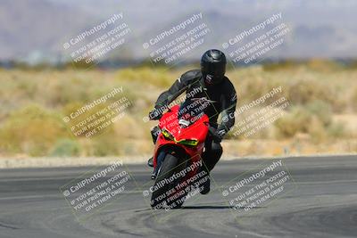 media/Apr-01-2023-2WTD (Sat) [[9aaf6867f7]]/C Group/Session 3 (Turn 16)/